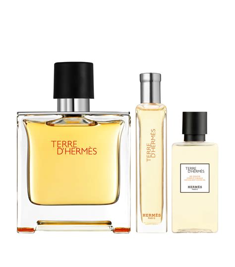 hermes terre d'hermes beauty fragrance|where to buy terre d'hermes.